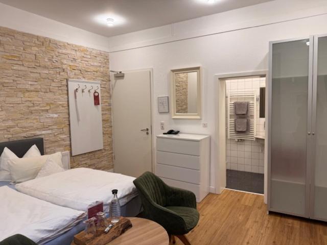 Hotel Almrausch Bad Reichenhall Dış mekan fotoğraf